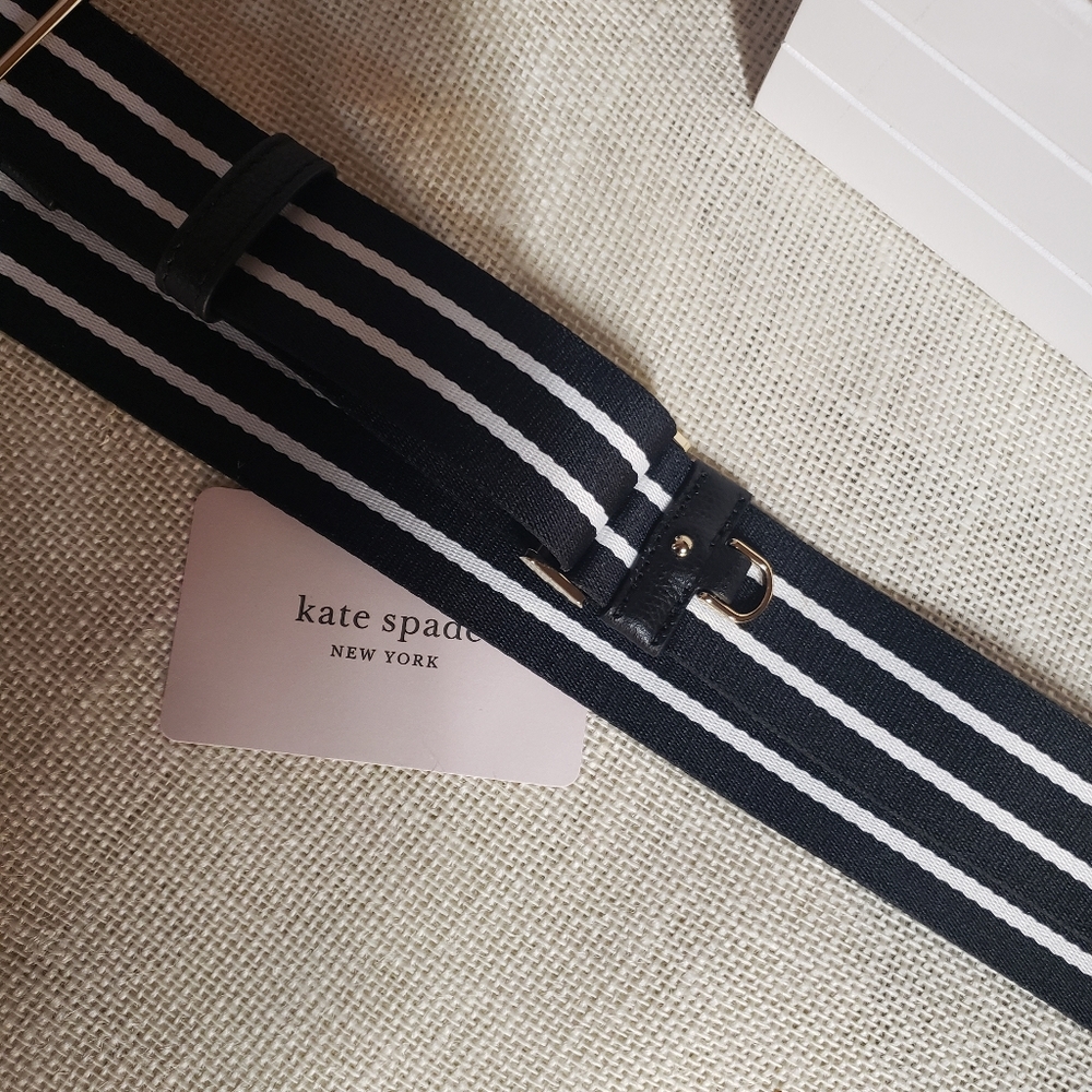 Kate Spade Bag Strap, New